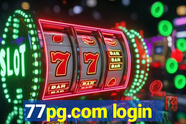 77pg.com login